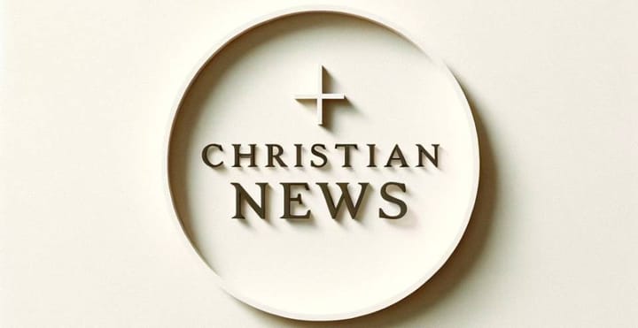 News